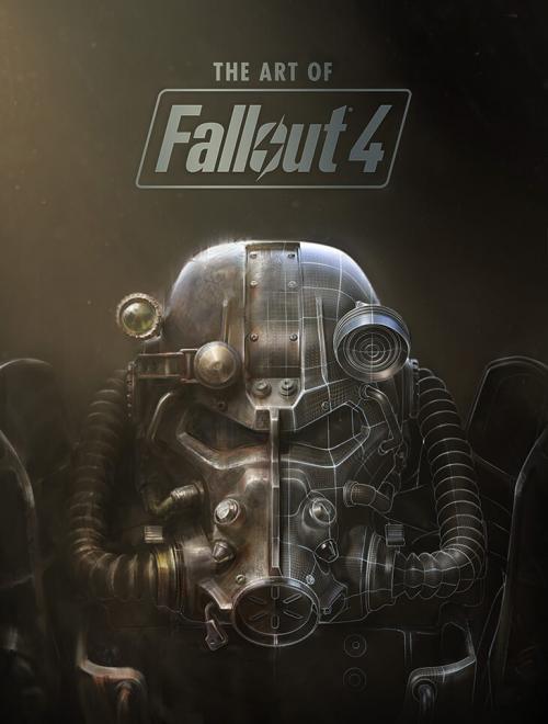 th Piekno Fallouta 4   zobacz kilkanascie przykladowych grafik koncepcyjnych z gry 213946,1.jpg